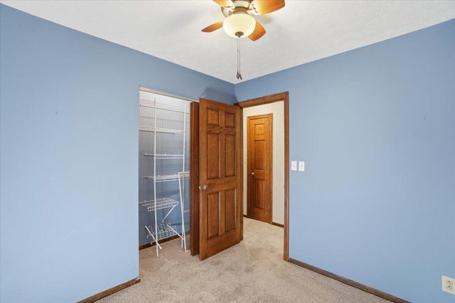 15888 Hawn Road, Plain City, OH 43064