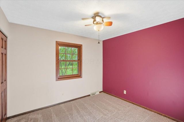15888 Hawn Road, Plain City, OH 43064