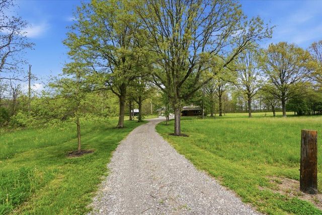 15888 Hawn Road, Plain City, OH 43064