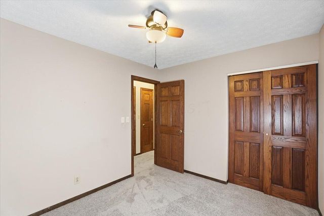15888 Hawn Road, Plain City, OH 43064