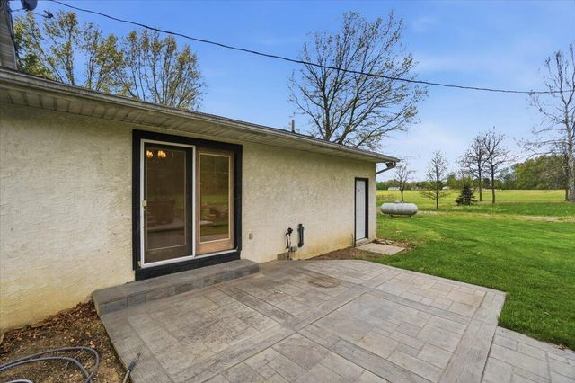 15888 Hawn Road, Plain City, OH 43064