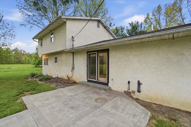 15888 Hawn Road, Plain City, OH 43064