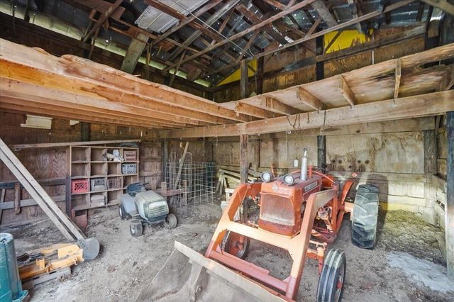 15888 Hawn Road, Plain City, OH 43064