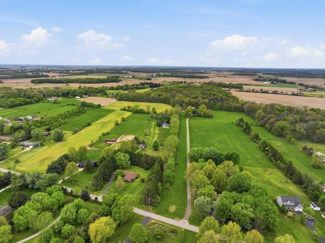 15888 Hawn Road, Plain City, OH 43064
