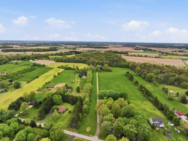 15888 Hawn Road, Plain City, OH 43064