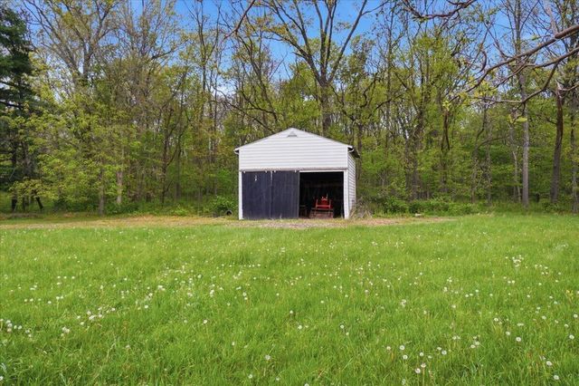 15888 Hawn Road, Plain City, OH 43064