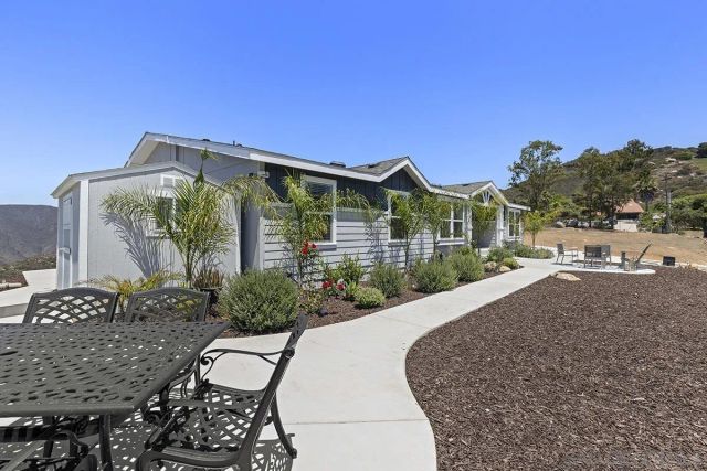 4027 Sumac Summit, Fallbrook, CA 92028