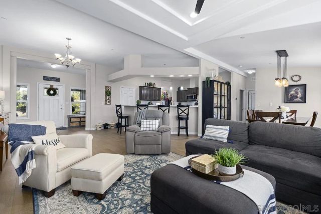 4027 Sumac Summit, Fallbrook, CA 92028