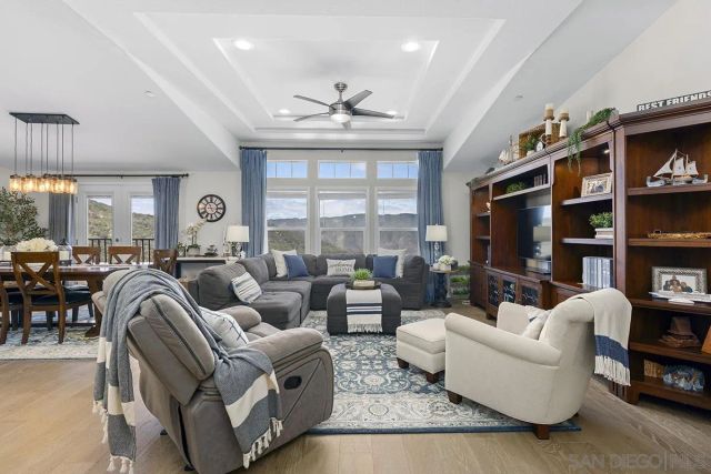 4027 Sumac Summit, Fallbrook, CA 92028