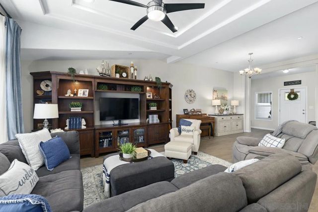 4027 Sumac Summit, Fallbrook, CA 92028