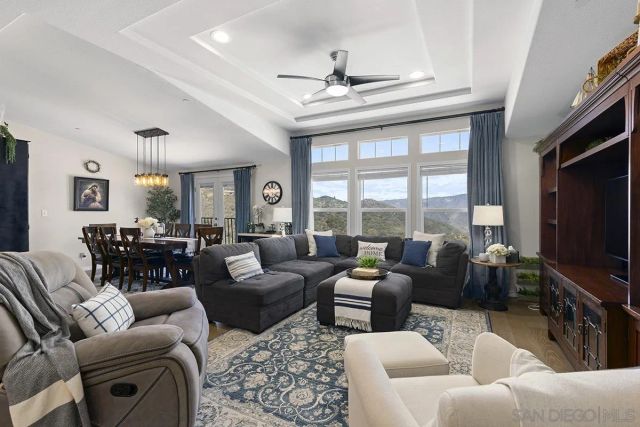 4027 Sumac Summit, Fallbrook, CA 92028