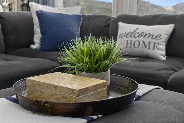 4027 Sumac Summit, Fallbrook, CA 92028