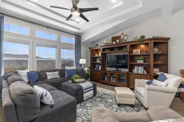 4027 Sumac Summit, Fallbrook, CA 92028