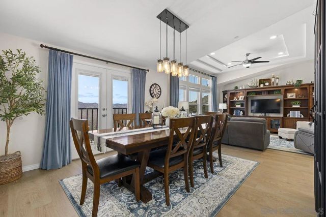 4027 Sumac Summit, Fallbrook, CA 92028