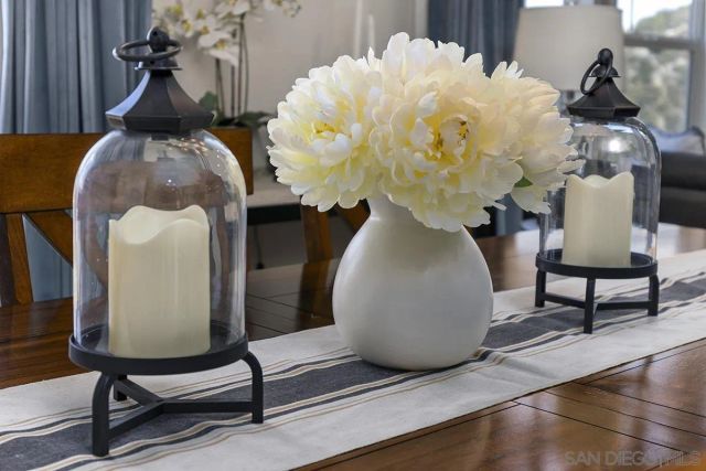 4027 Sumac Summit, Fallbrook, CA 92028