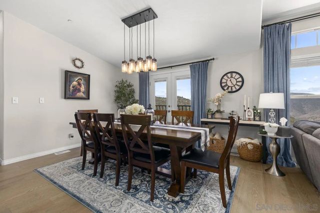 4027 Sumac Summit, Fallbrook, CA 92028