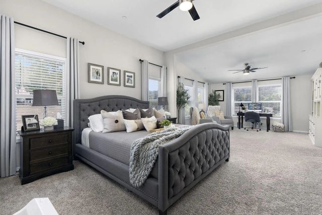 4027 Sumac Summit, Fallbrook, CA 92028