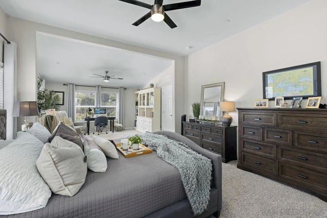 4027 Sumac Summit, Fallbrook, CA 92028