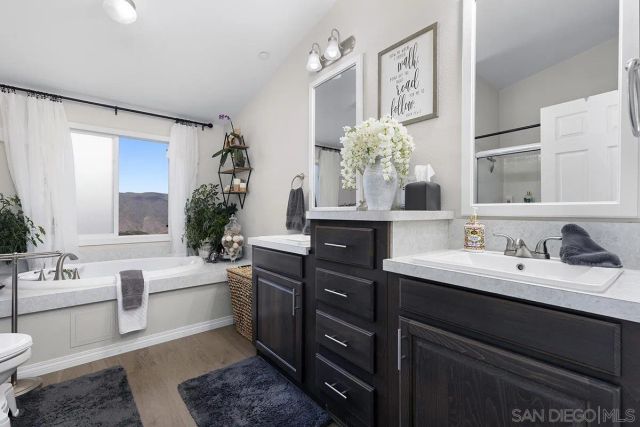 4027 Sumac Summit, Fallbrook, CA 92028