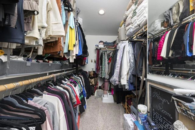 4027 Sumac Summit, Fallbrook, CA 92028