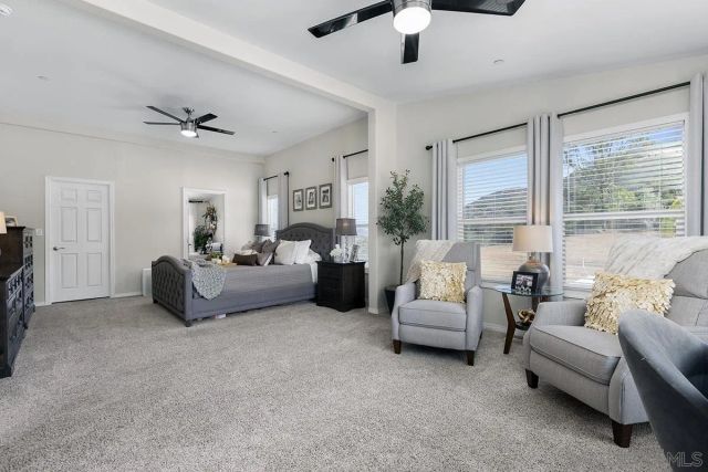 4027 Sumac Summit, Fallbrook, CA 92028