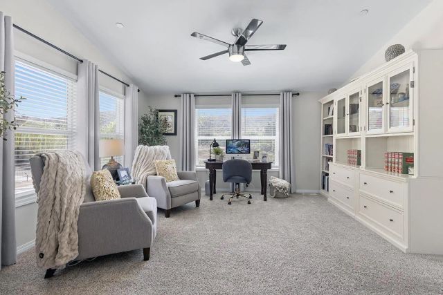 4027 Sumac Summit, Fallbrook, CA 92028