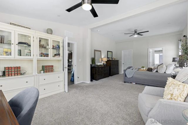 4027 Sumac Summit, Fallbrook, CA 92028