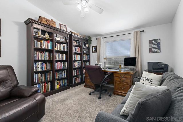 4027 Sumac Summit, Fallbrook, CA 92028