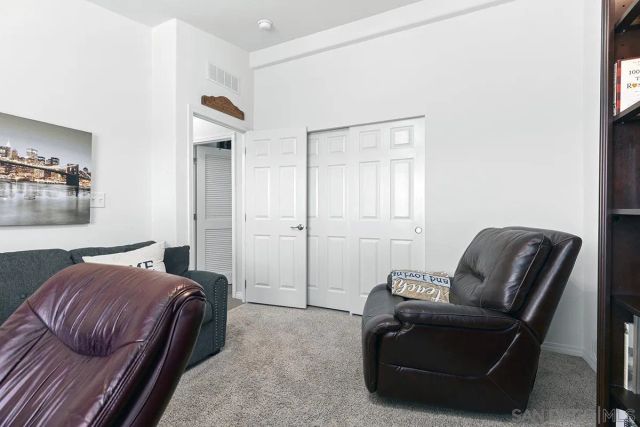 4027 Sumac Summit, Fallbrook, CA 92028