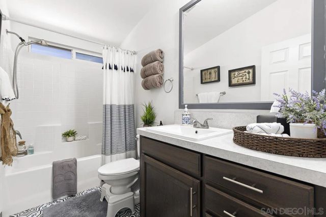 4027 Sumac Summit, Fallbrook, CA 92028