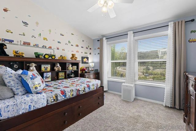 4027 Sumac Summit, Fallbrook, CA 92028