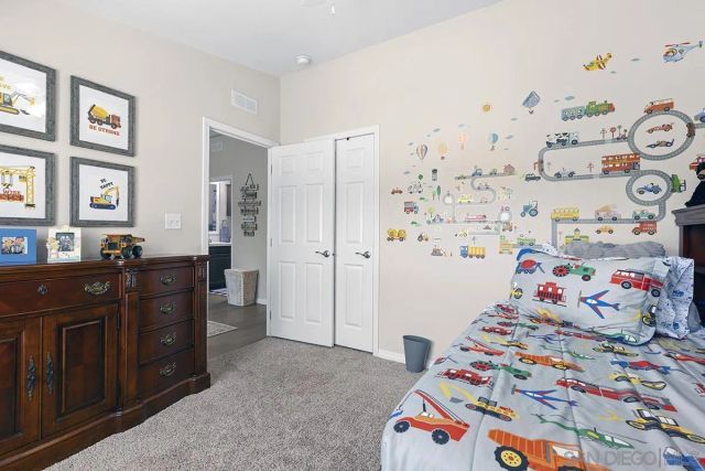 4027 Sumac Summit, Fallbrook, CA 92028