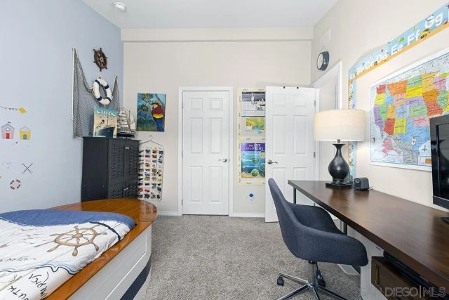 4027 Sumac Summit, Fallbrook, CA 92028