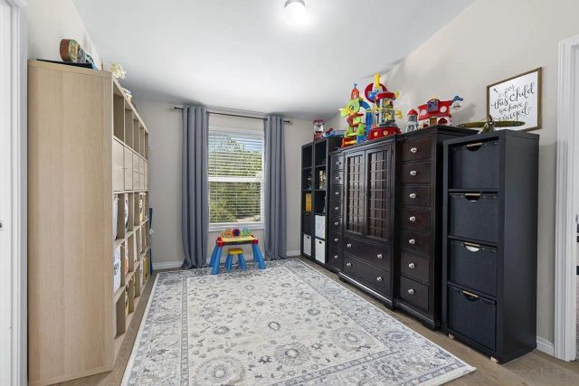 4027 Sumac Summit, Fallbrook, CA 92028