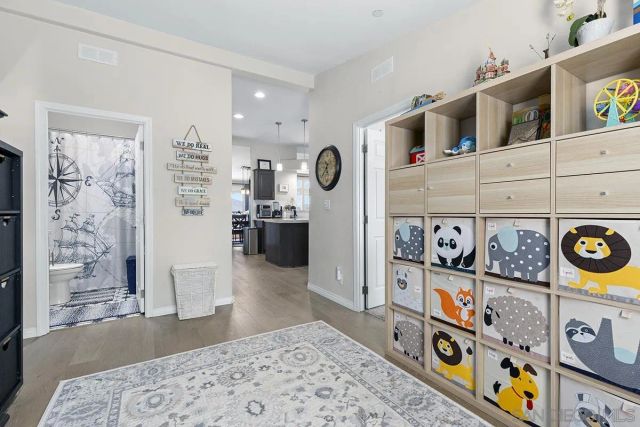 4027 Sumac Summit, Fallbrook, CA 92028