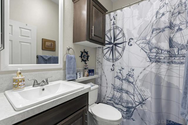 4027 Sumac Summit, Fallbrook, CA 92028