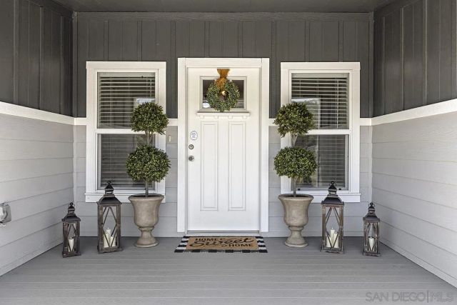 4027 Sumac Summit, Fallbrook, CA 92028