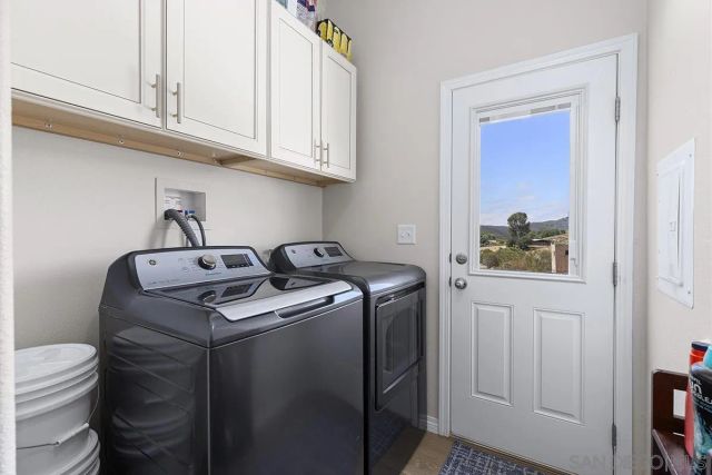 4027 Sumac Summit, Fallbrook, CA 92028