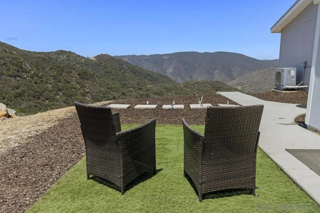 4027 Sumac Summit, Fallbrook, CA 92028