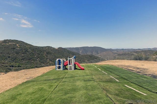 4027 Sumac Summit, Fallbrook, CA 92028