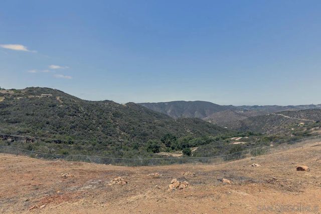 4027 Sumac Summit, Fallbrook, CA 92028