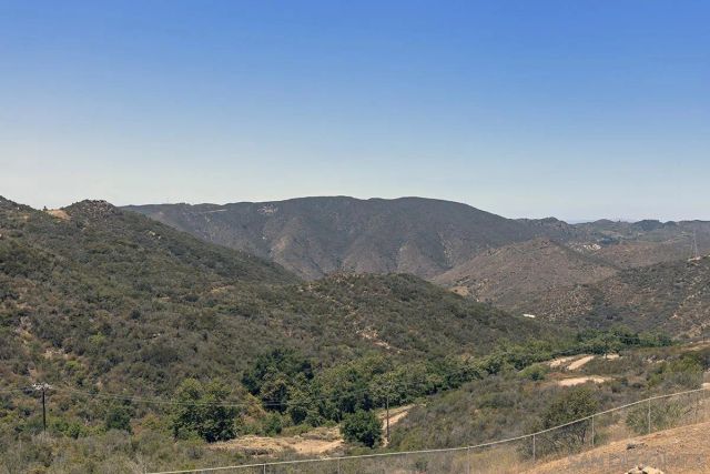 4027 Sumac Summit, Fallbrook, CA 92028