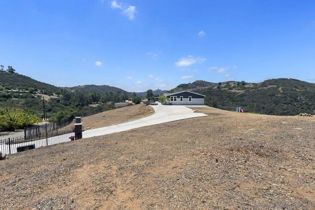 4027 Sumac Summit, Fallbrook, CA 92028