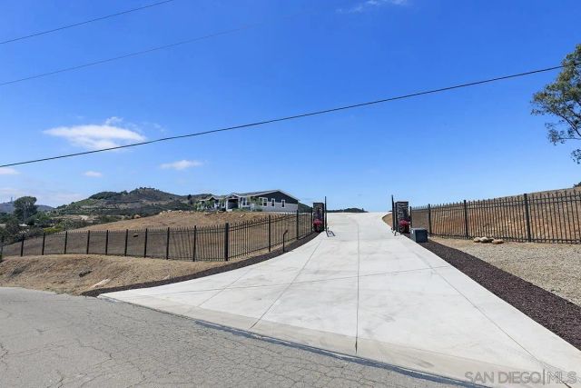 4027 Sumac Summit, Fallbrook, CA 92028