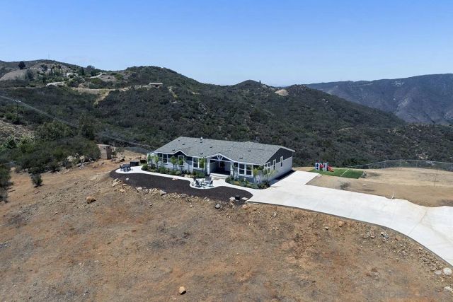 4027 Sumac Summit, Fallbrook, CA 92028