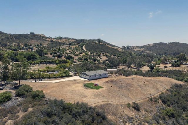 4027 Sumac Summit, Fallbrook, CA 92028