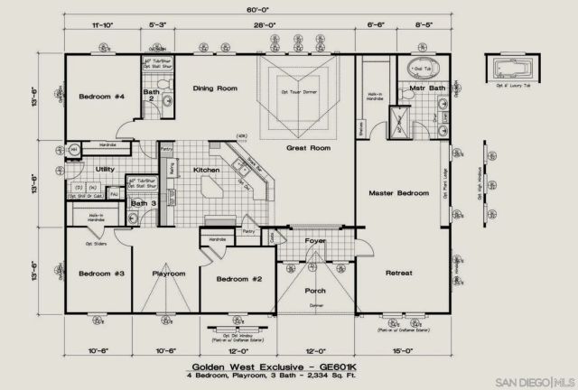 4027 Sumac Summit, Fallbrook, CA 92028