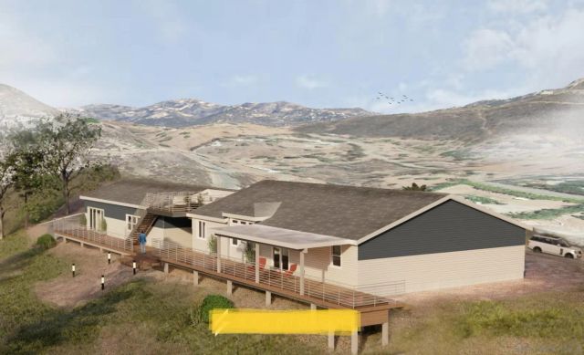 4027 Sumac Summit, Fallbrook, CA 92028