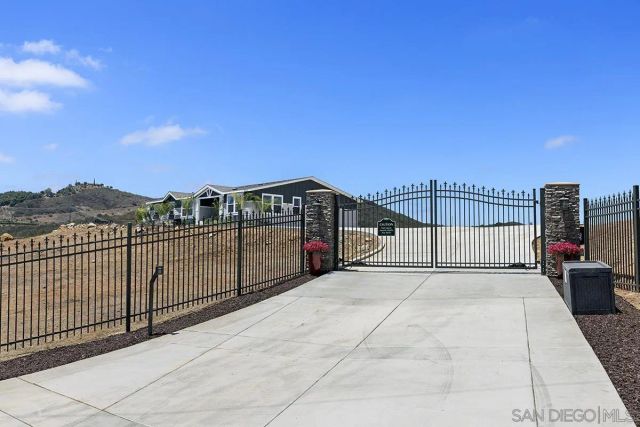 4027 Sumac Summit, Fallbrook, CA 92028