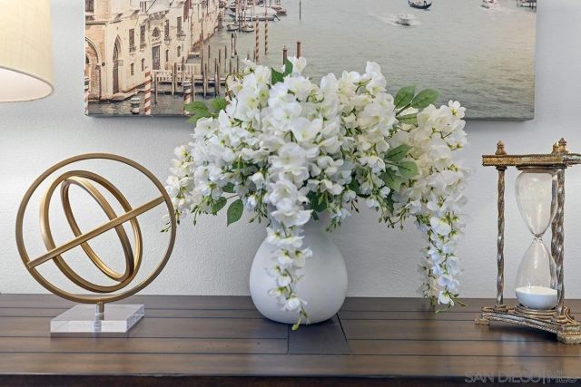 4027 Sumac Summit, Fallbrook, CA 92028